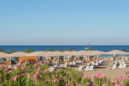 Kamelya Collection Fulya (Ex. Sentido Kamelya Fulya) - 20