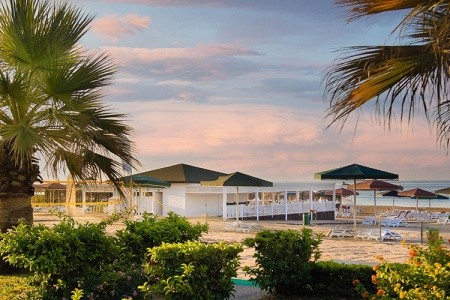 Kamelya Collection Fulya (Ex. Sentido Kamelya Fulya) - 21