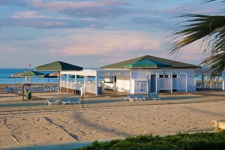 Kamelya Collection Fulya (Ex. Sentido Kamelya Fulya) - 22