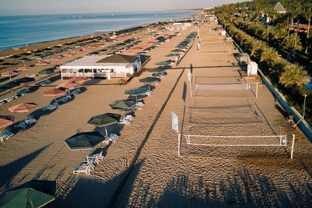 Kamelya Collection Fulya (Ex. Sentido Kamelya Fulya) - 25