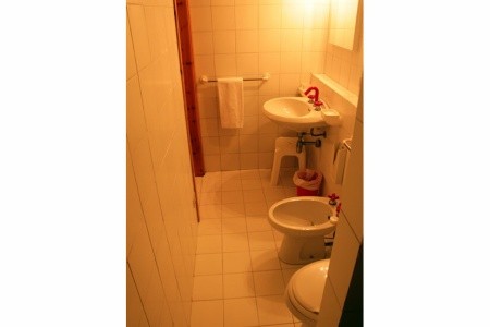 Residence Porto Laconia - 12