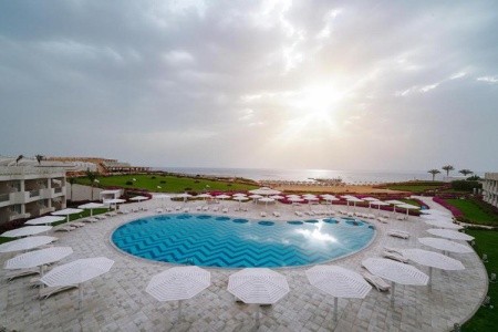 Sirena Beach Resort & Spa - 15