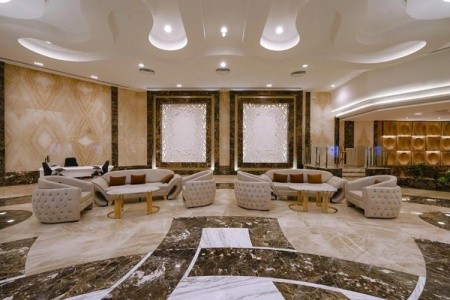 Sirena Beach Resort & Spa - 18