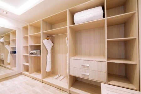 Sirena Beach Resort & Spa - 26