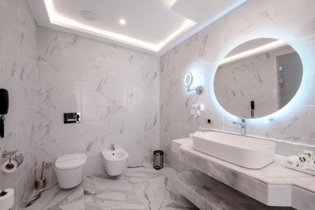 Sirena Beach Resort & Spa - 30