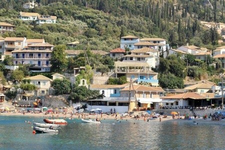 Agios Nikitas - 6