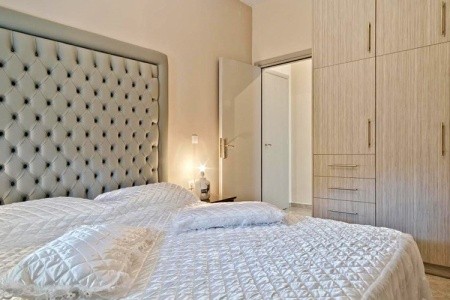 Apartmány Montemar - 16