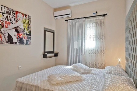 Apartmány Montemar - 18