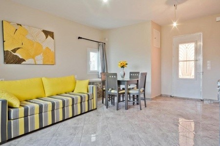 Apartmány Montemar - 20