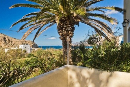 Apartmány Montemar - 26