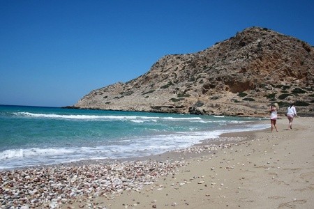 Apartmány Montemar - 27