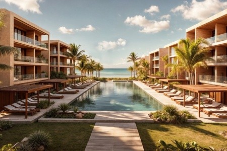 Jaz Elite Asteria (Ex. Jaz Asteria Beach) - 14