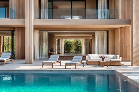 Jaz Elite Asteria (Ex. Jaz Asteria Beach) - 15