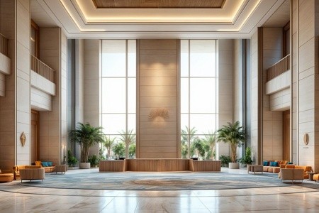 Jaz Elite Asteria (Ex. Jaz Asteria Beach) - 16