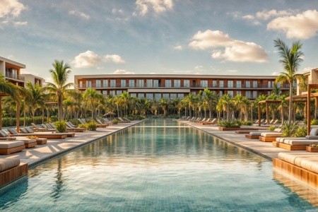 Jaz Elite Asteria (Ex. Jaz Asteria Beach) - 18