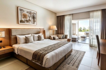 Jaz Elite Asteria (Ex. Jaz Asteria Beach) - 21