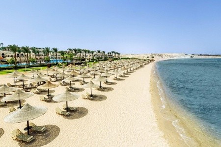 Jaz Elite Asteria (Ex. Jaz Asteria Beach) - 22