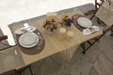 Iapetos Village - 10