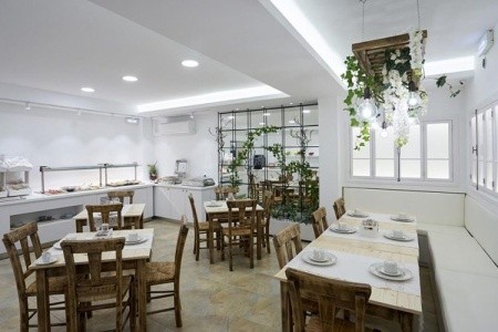 Iapetos Village - 11