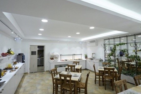 Iapetos Village - 12