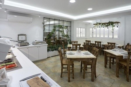 Iapetos Village - 13