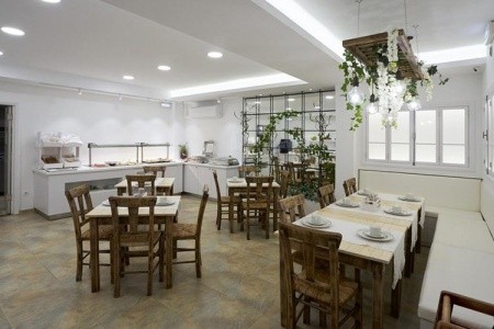 Iapetos Village - 14