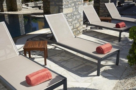 Iapetos Village - 16