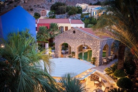 Iapetos Village - 17