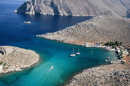 Iapetos Village - 20