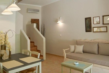 Iapetos Village - 21