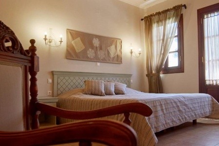 Iapetos Village - 23