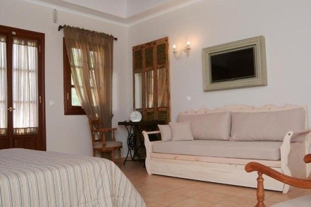 Iapetos Village - 24