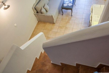 Iapetos Village - 25