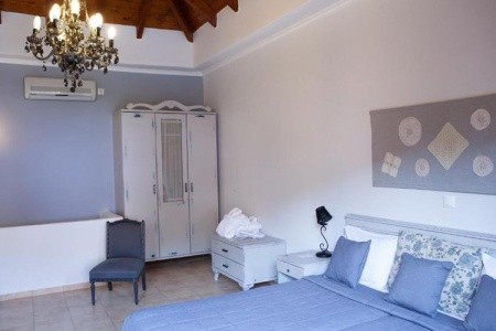 Iapetos Village - 26