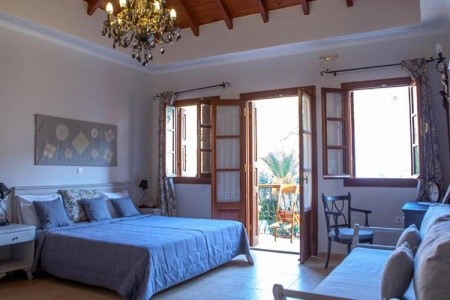 Iapetos Village - 27