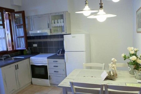 Iapetos Village - 28