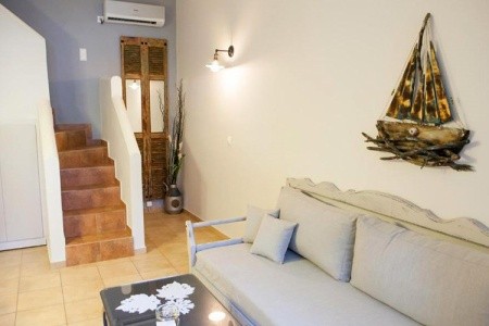 Iapetos Village - 29