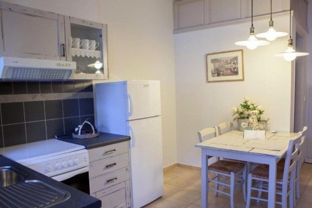 Iapetos Village - 30