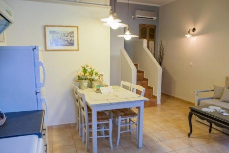 Iapetos Village - 31