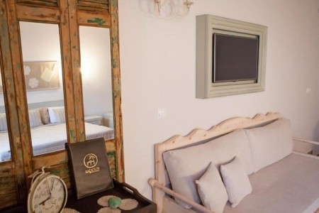 Iapetos Village - 33