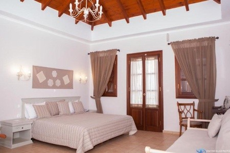 Iapetos Village - 36