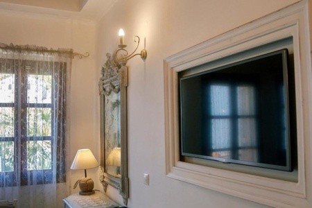 Iapetos Village - 37