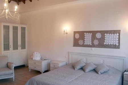 Iapetos Village - 38