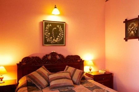 Iapetos Village - 39