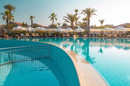 Club Turan Prince World - 6