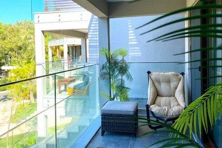 Club Turan Prince World - 26