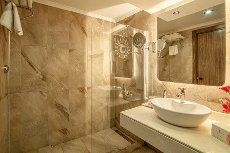 Club Turan Prince World - 30