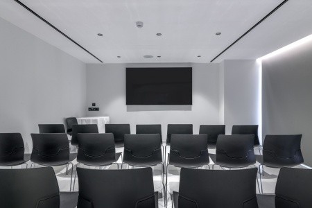 Sun Beach Resort Complex - 244