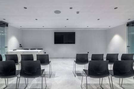 Sun Beach Resort Complex - 245