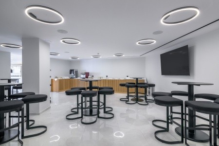 Sun Beach Resort Complex - 246